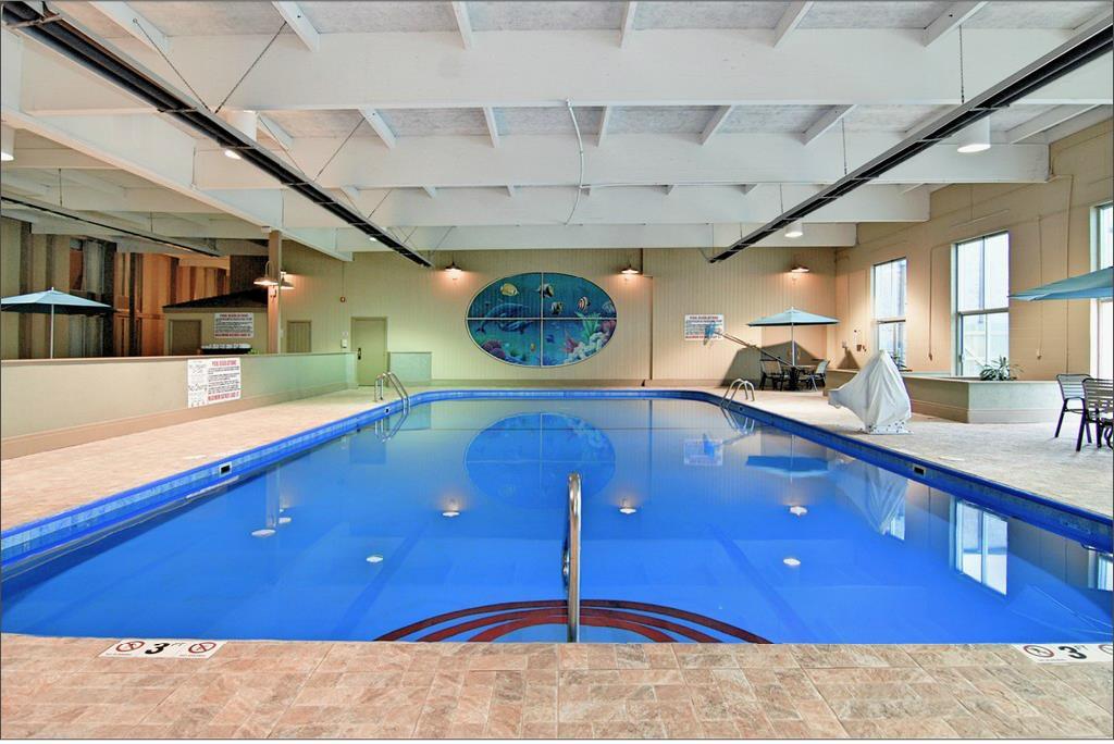 Best Western Crossroads Of The Bluffs Council Bluffs Eksteriør bilde
